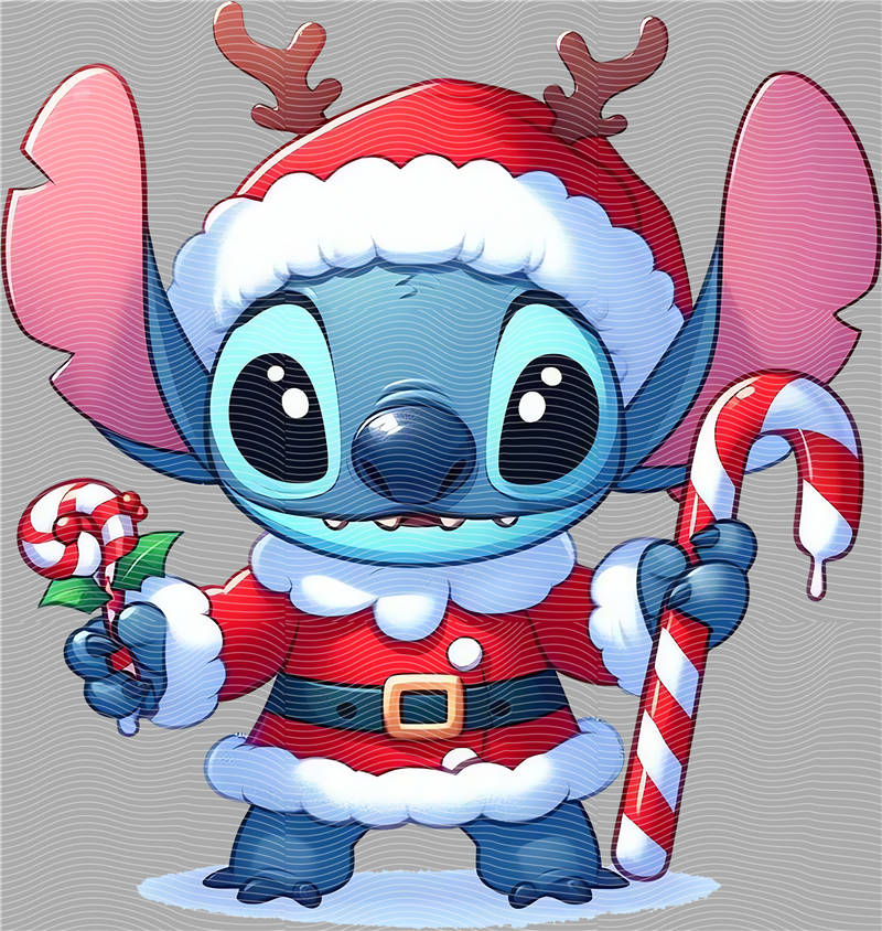 Christmas-G 6